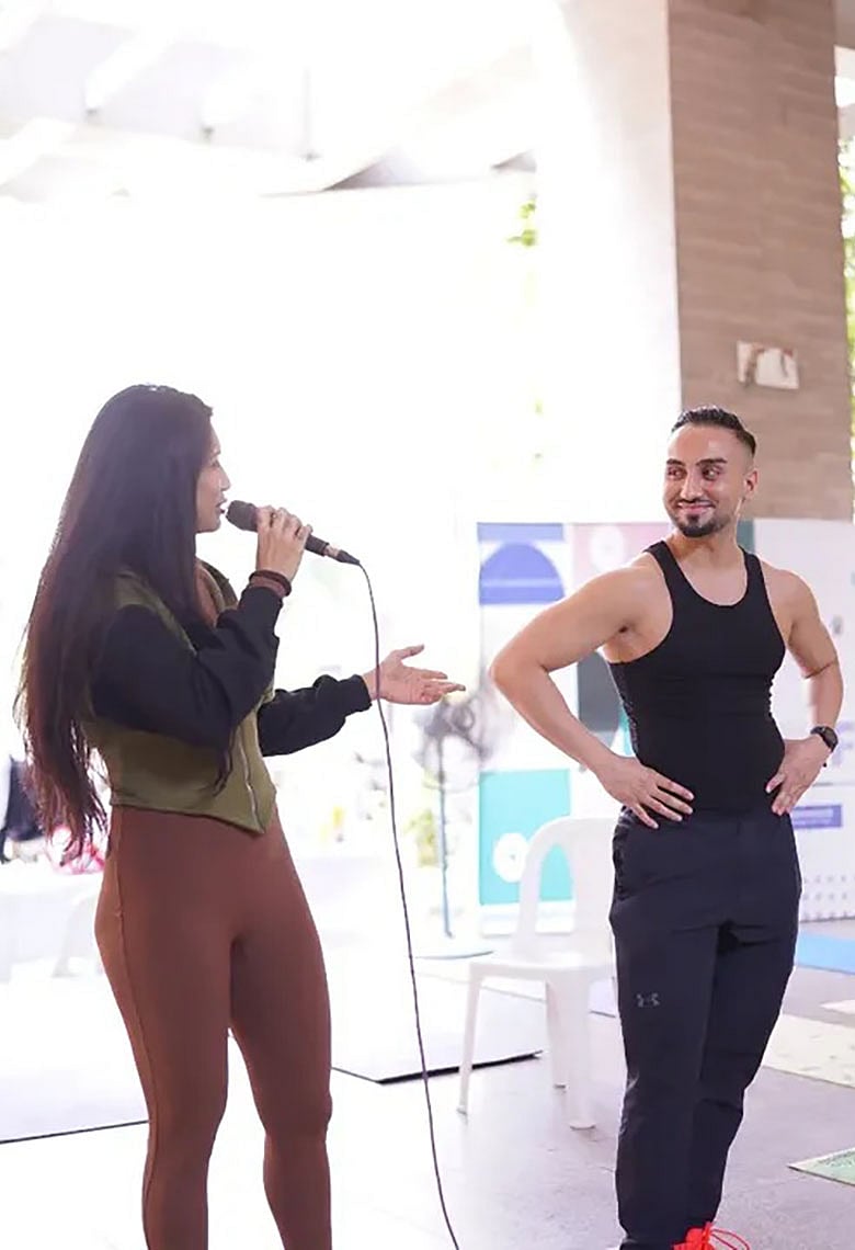 ঢাকা ফ্লো–এর উদ্যোগে শুরু হতে যাচ্ছে ন্যাশনাল ইয়ুথ ফেস্টিভ্যাল