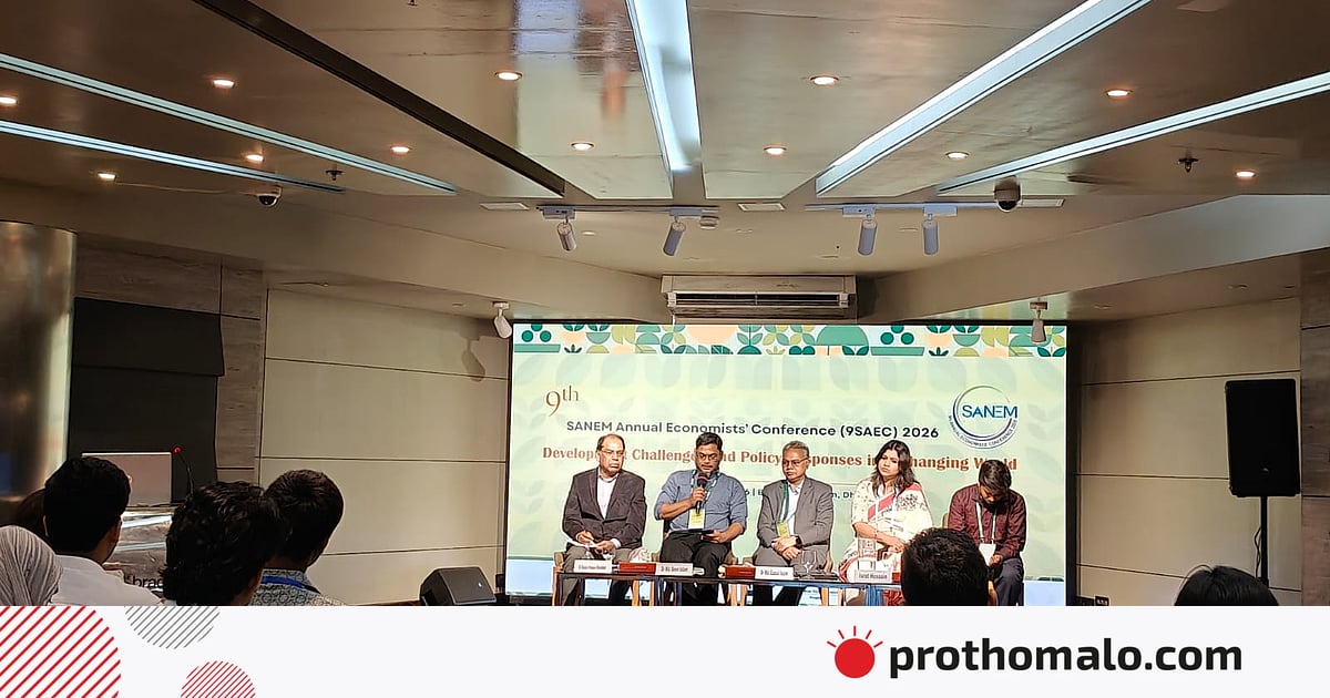 তরুণদের কাজে লাগানো যাচ্ছে না, জনমিতির সুবিধা মিলছে না তরুণদের কাজে লাগানো যাচ্ছে না, জনমিতির সুবিধা মিলছে না