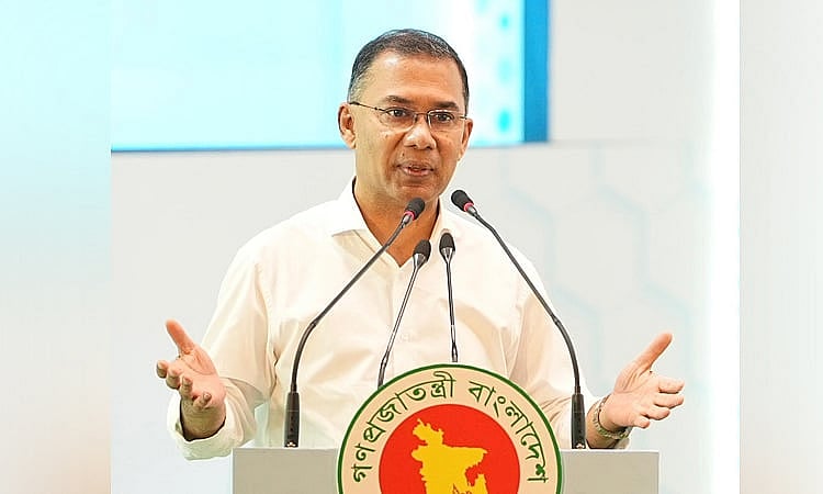 হামের টিকাদানে ব্যর্থতা গত দুই সরকারের অপরাধ