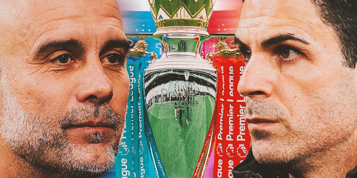 ম্যান সিটি-আর্সেনাল: যে ছয় প্রশ্নের উত্তরে লুকিয়ে আছে ম্যাচের ফল