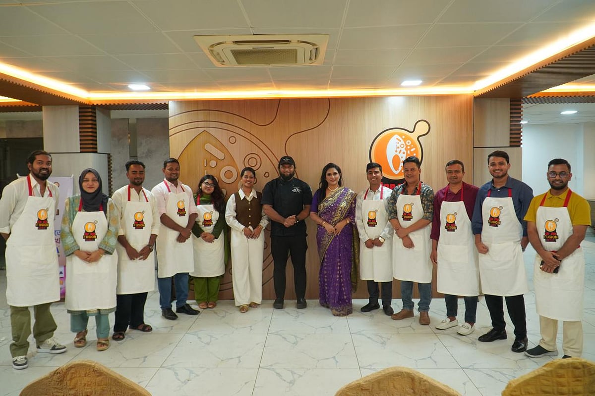 এবার সেরা দশ প্রতিযোগীর চূড়ান্ত লড়াইয়ের অপেক্ষা