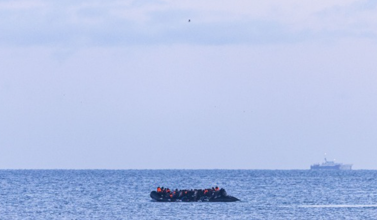 prothomalo-bangla%2F2026-04-18%2F89fjga0e%2F2.PNG?w=1536&auto=format%2Ccompress&fmt=webp