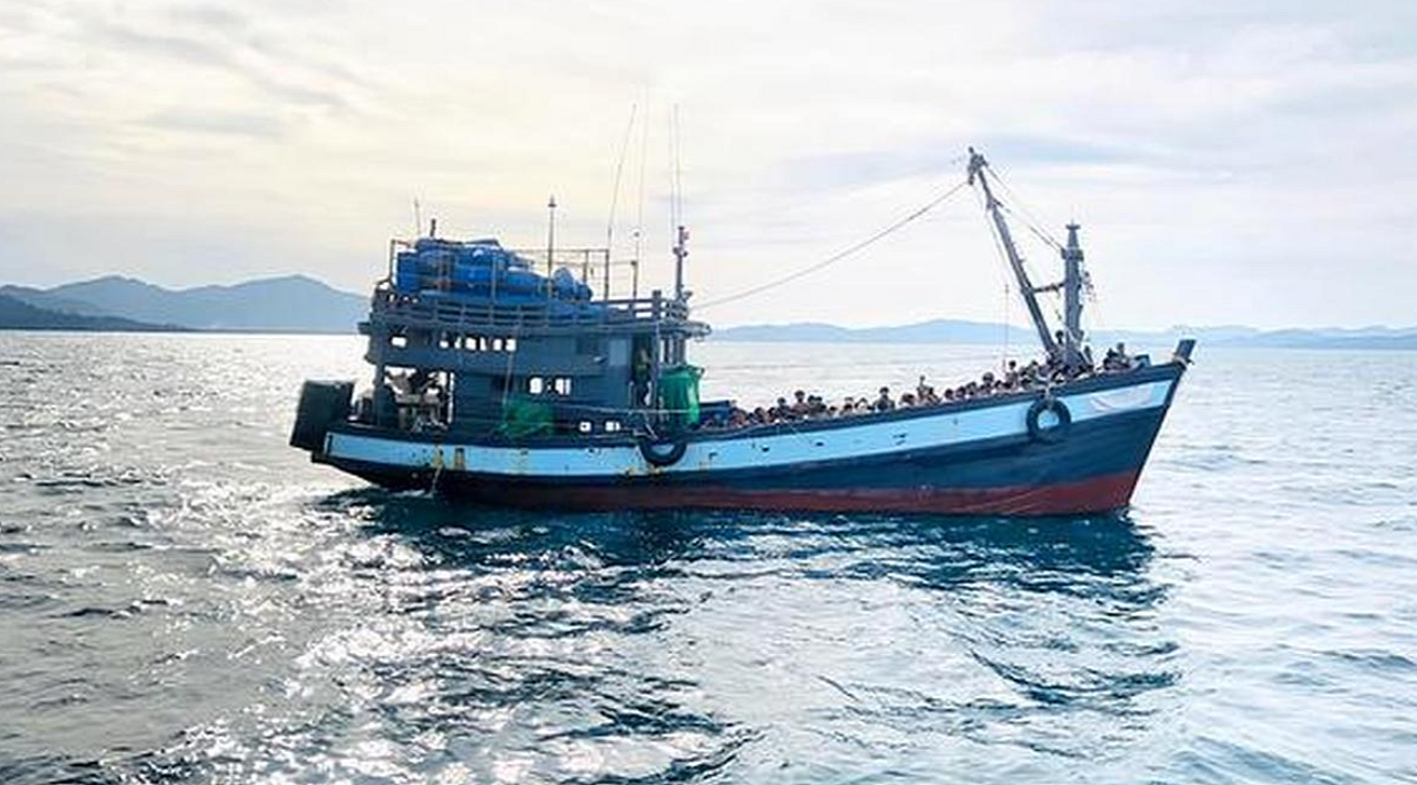 prothomalo-bangla%2F2026-04-18%2F9zmvs948%2F3.PNG?w=1536&auto=format%2Ccompress&fmt=webp