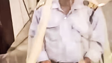 ছবি: সুরজ কুমার বৌদ্ধের এক্স অ্যাকাউন্ট থেকে