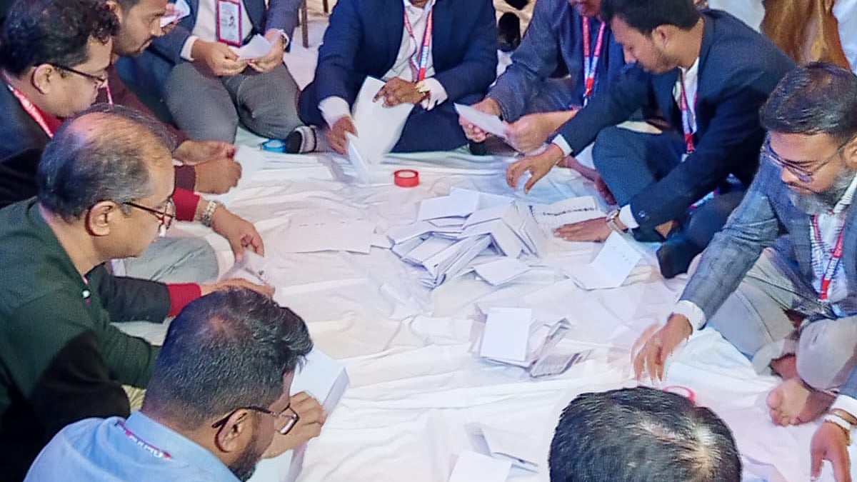 ছবি: রিহ্যাবের সৌজন্যে