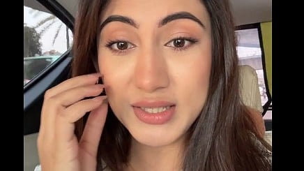 সাফা কবির। ছবি: ফেসবুক থেকে 