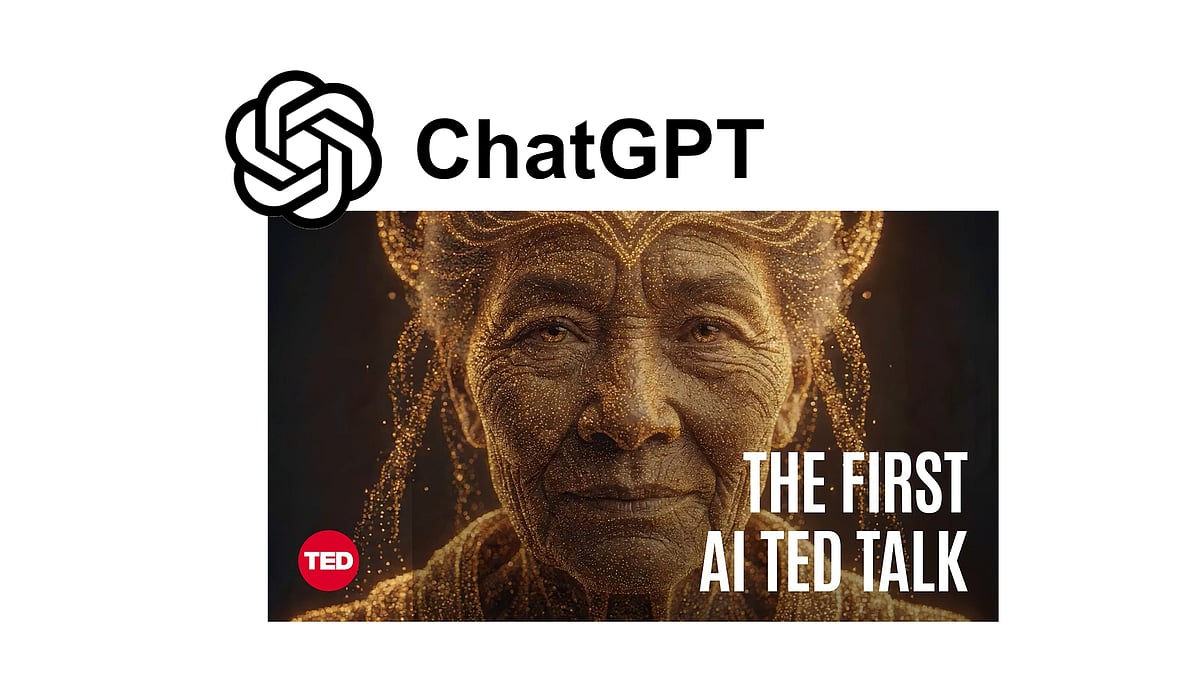 মানবজাতির উদ্দেশ্যে কী বলছে চ্যাটজিপিটি? চলুন, জানা যাক