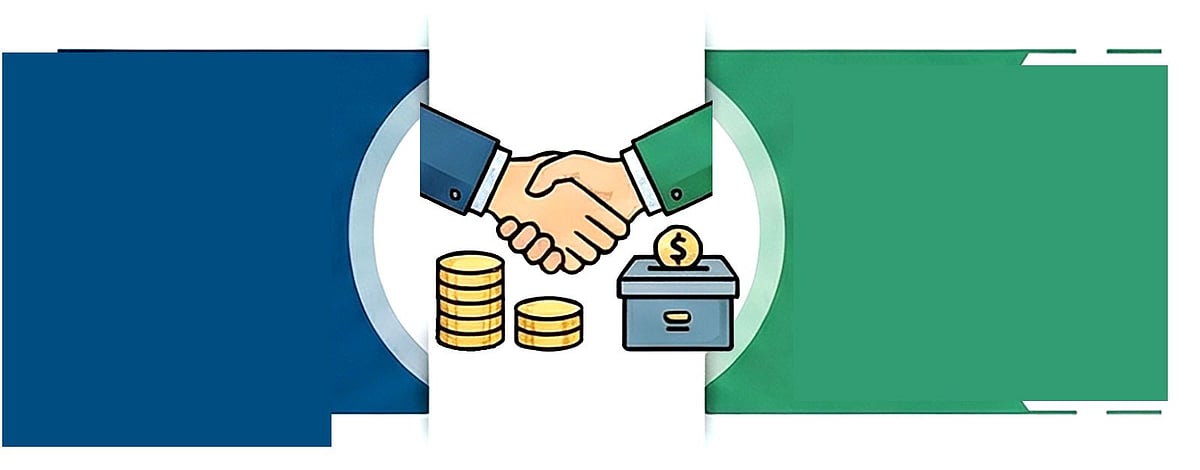 আইএমএফসহ দাতাদের কাছ থেকে বাড়তি ঋণ পাওয়ার চেষ্টা করছে বাংলাদেশ   