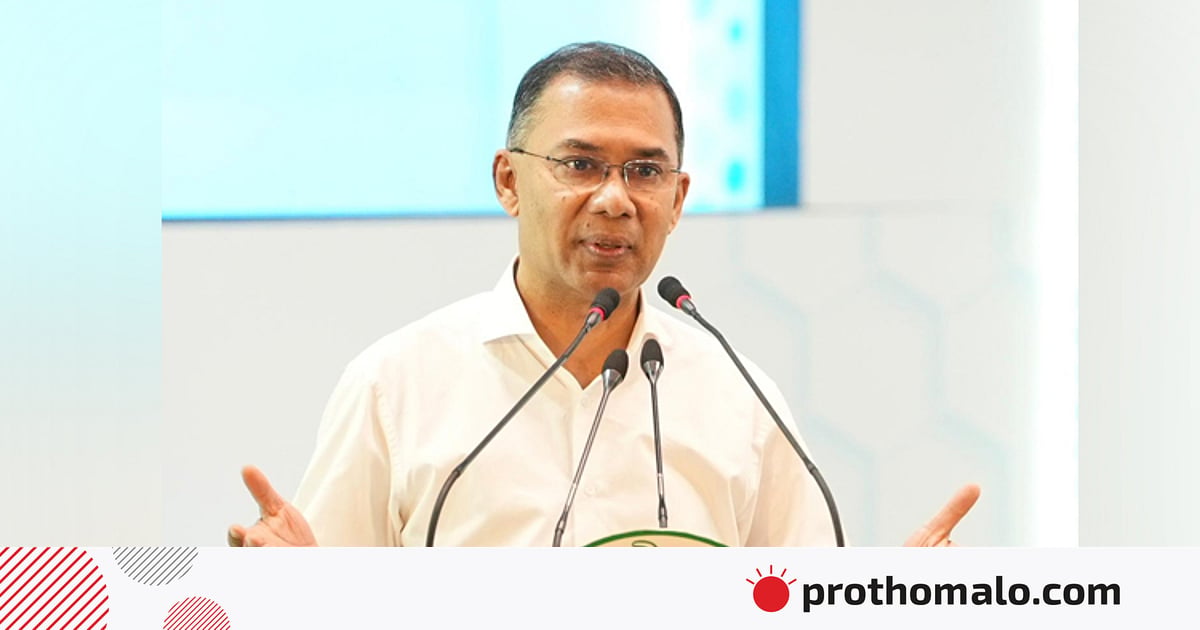পড়ে থাকা ৬ শিশু হাসপাতাল চালুর নির্দেশ প্রধানমন্ত্রীর পড়ে থাকা ৬ শিশু হাসপাতাল চালুর নির্দেশ প্রধানমন্ত্রীর