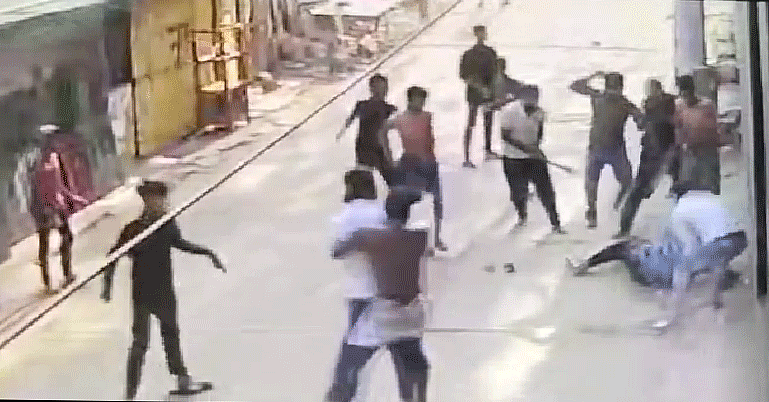 prothomalo-bangla%2F2026-04-18%2Fkfw5wz6e%2F%E0%A6%85%E0%A7%8D%E0%A6%AF%E0%A6%BE%E0%A6%B2%E0%A7%87%E0%A6%95%E0%A7%8D%E0%A6%B8-%E0%A6%87%E0%A6%AE%E0%A6%A8%E0%A6%95%E0%A7%87-%E0%A6%95%E0%A7%81%E0%A6%AA%E0%A6%BF%E0%A7%9F%E0%A7%87-%E0%A6%B9%E0%A6%A4%E0%A7%8D%E0%A6%AF%E0%A6%BE%E0%A6%B0.png?w=1536&auto=format%2Ccompress&fmt=webp