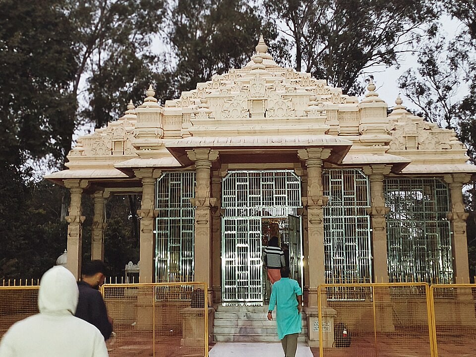 অক্ষয় তৃতীয়া: অনন্তের বিশ্বাস ও সাংস্কৃতিক উত্তরাধিকার