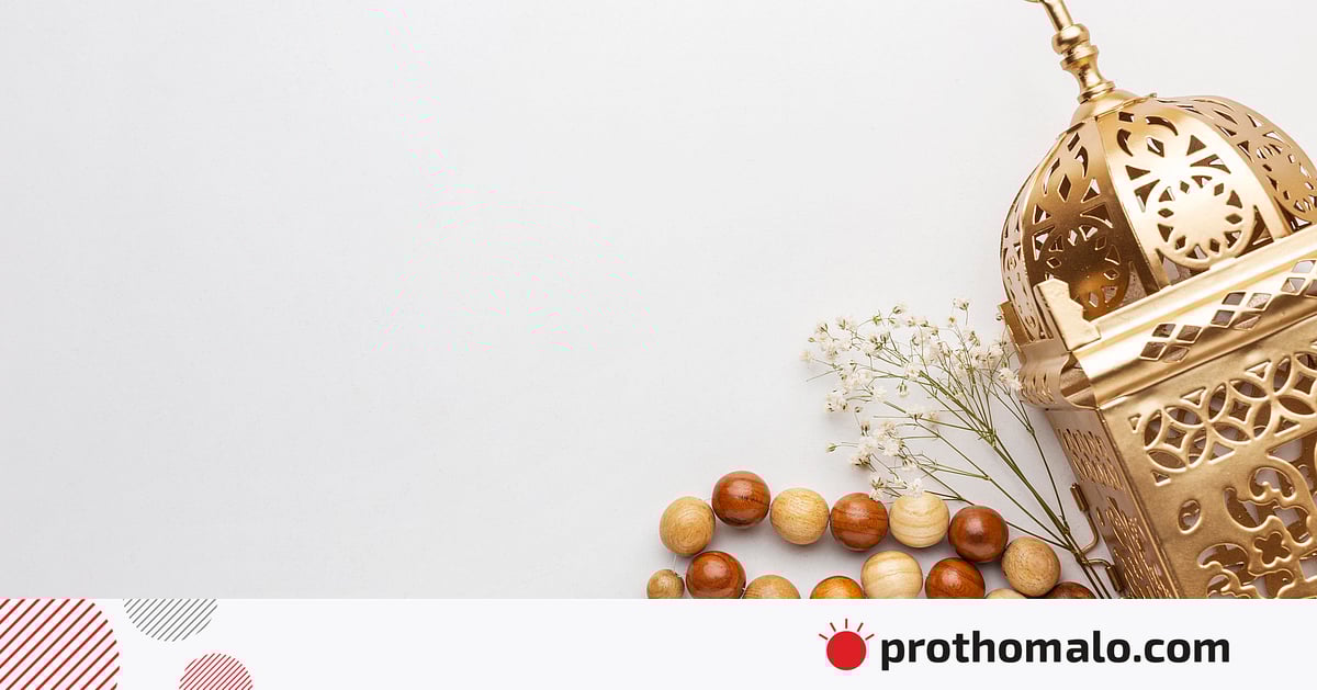 সাহাবি হাতিবের উপস্থিত বুদ্ধি সাহাবি হাতিবের উপস্থিত বুদ্ধি