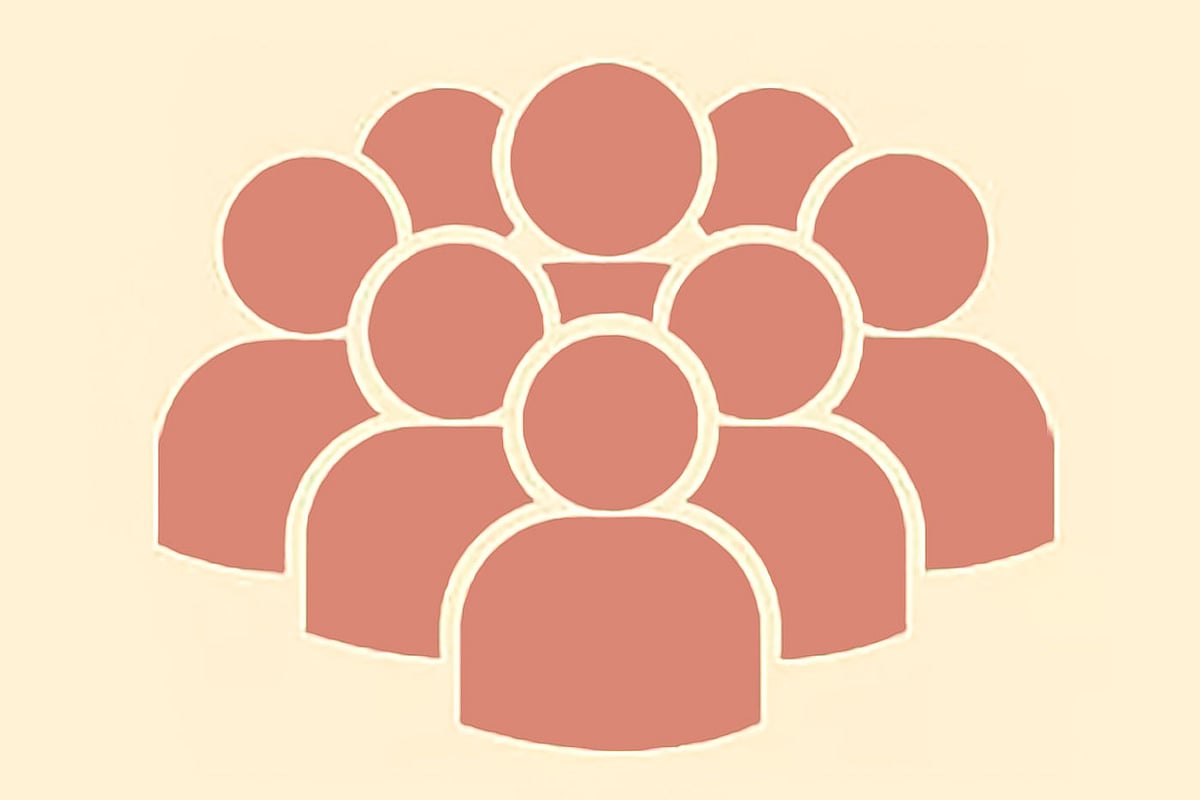 জনসংখ্যা কমিশন বা মন্ত্রণালয় কেন জরুরি