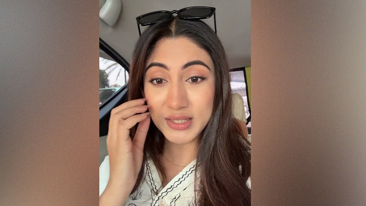 ‘মিস ইউ সাফা’, লাইভে সাফাকে বললেন ভক্ত