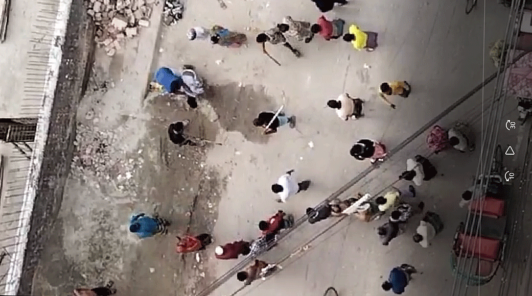 prothomalo-bangla%2F2026-04-18%2Fymoqcg4y%2F%E0%A6%AA%E0%A6%BF%E0%A6%9F%E0%A6%BF%E0%A7%9F%E0%A7%87-%E0%A6%B9%E0%A6%A4%E0%A7%8D%E0%A6%AF%E0%A6%BE.png?w=1536&auto=format%2Ccompress&fmt=webp