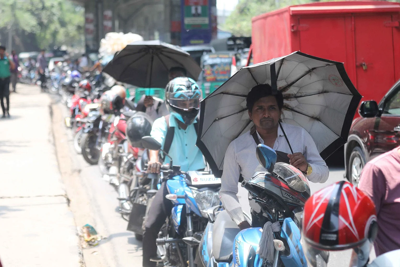 prothomalo-bangla%2F2026-04-19%2F1idhco7l%2FUntitled-21.jpg?w=1536&auto=format%2Ccompress&fmt=webp