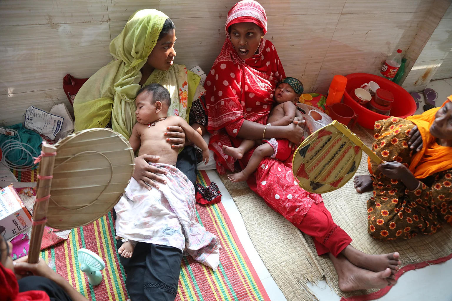 prothomalo-bangla%2F2026-04-19%2F1uvuw5ti%2FPABNADH063620260419IMG20260418154808.JPG.JPG?w=1536&auto=format%2Ccompress&fmt=webp