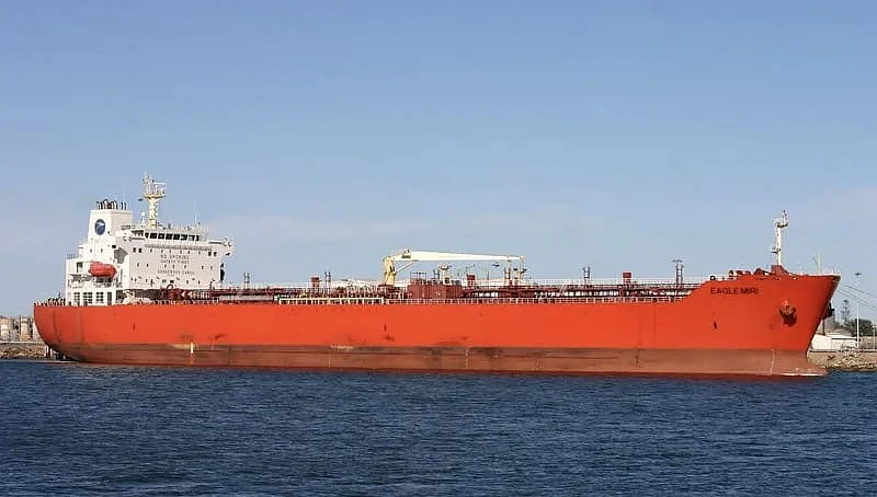 prothomalo-bangla%2F2026-04-19%2F47i6q1co%2FUntitled-20.jpg?w=1536&auto=format%2Ccompress&fmt=webp