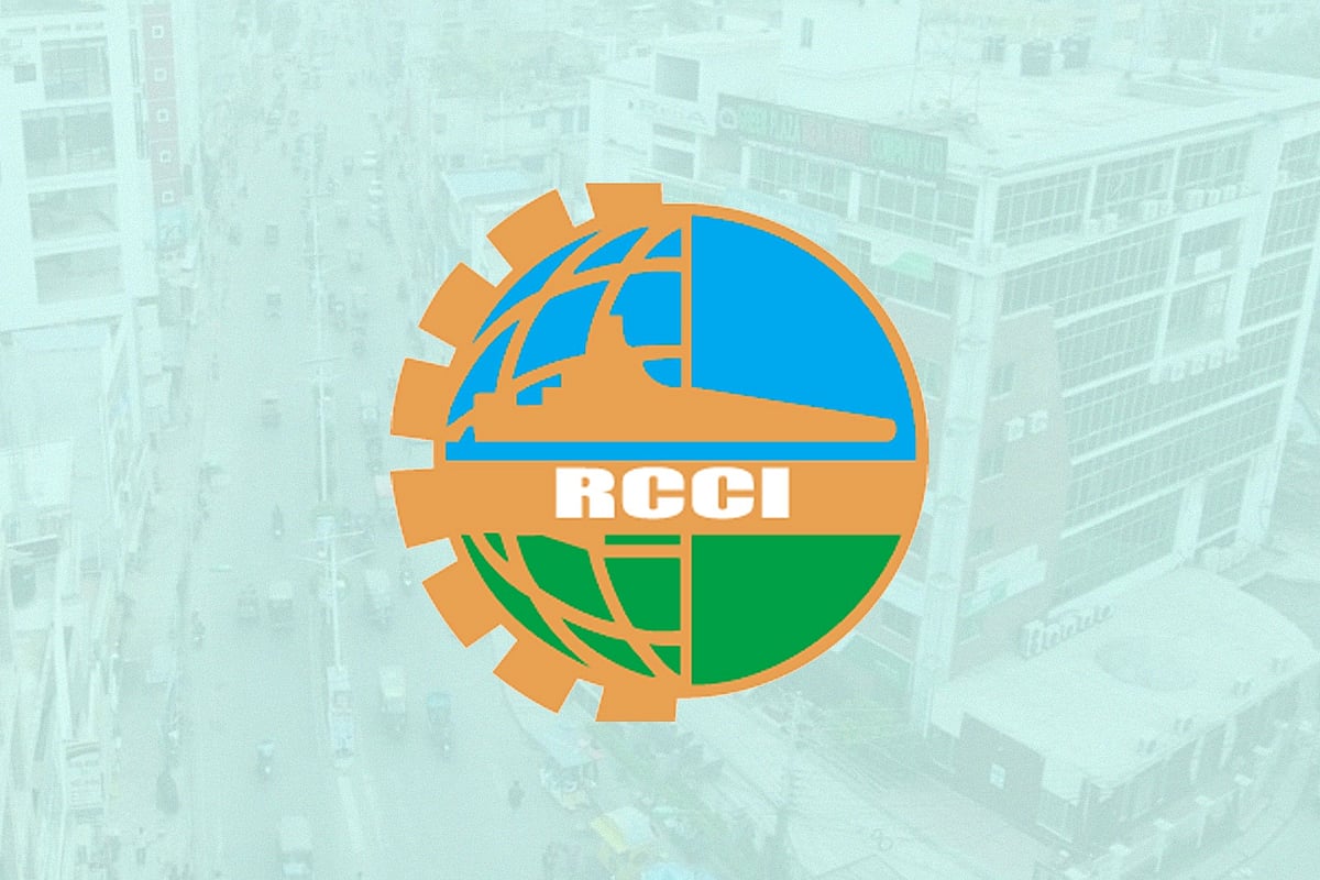 ১৭ বছর পর রাজশাহী চেম্বারে ভোট, সভাপতি হয়েছেন হাসেন আলী