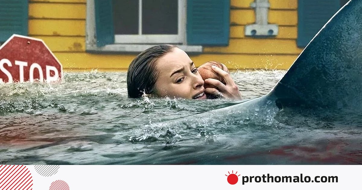 āĻā§ āĻāĻā§ āύā§āĻāĻĢā§āϞāĻŋāĻā§āϏā§āϰ āĻāϞā§āĻāĻŋāϤ ā§Ģ āϏāĻŋāύā§āĻŽāĻžā§ āĻā§ āĻāĻā§ āύā§āĻāĻĢā§āϞāĻŋāĻā§āϏā§āϰ āĻāϞā§āĻāĻŋāϤ ā§Ģ āϏāĻŋāύā§āĻŽāĻžā§