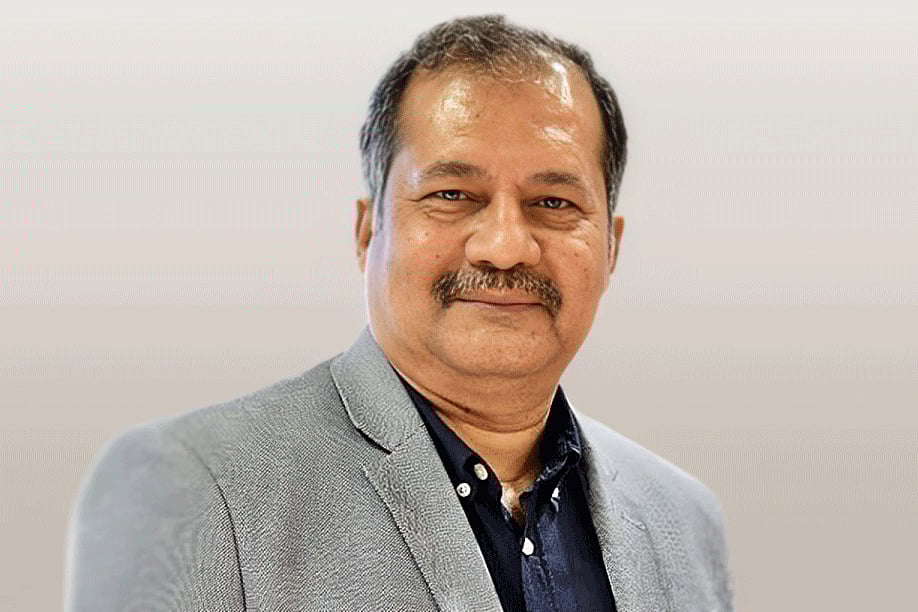 বেসরকারি টিভি চ্যানেলের অনুমোদন আছে ৫৫টির, সম্প্রচারে আছে ৩৭টি: সংসদে তথ্যমন্ত্রী