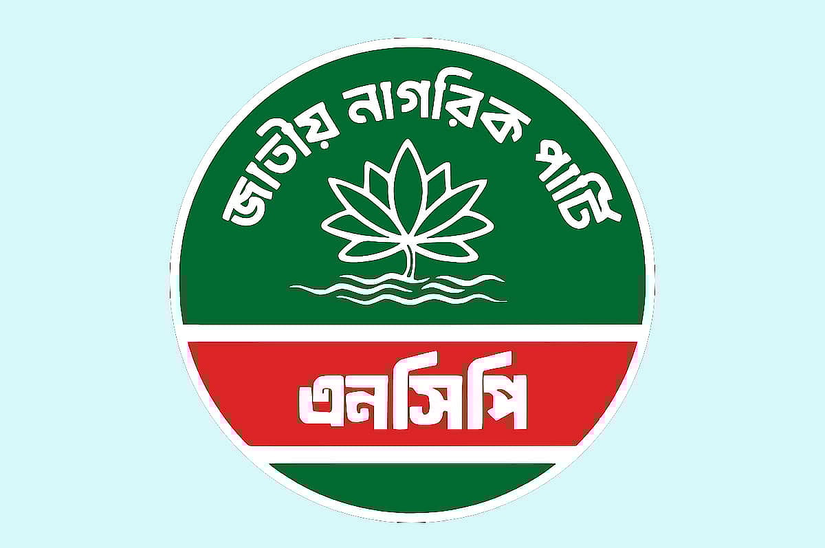 একাধিক দল–সংগঠন থেকে এনসিপিতে যোগ দেবেন কজন