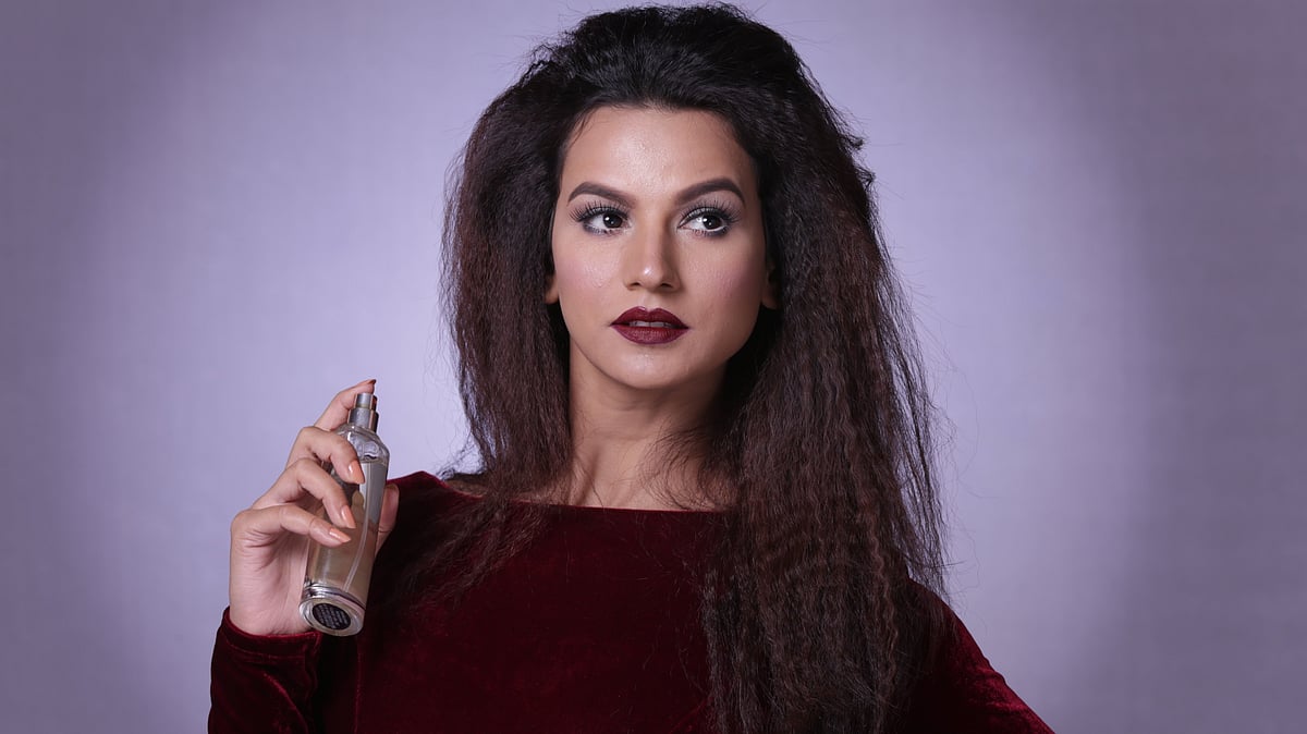 প্রথম দেখায় সম্পর্ক তৈরির শক্তিশালী গোপন উপাদানটি কী, জানেন?