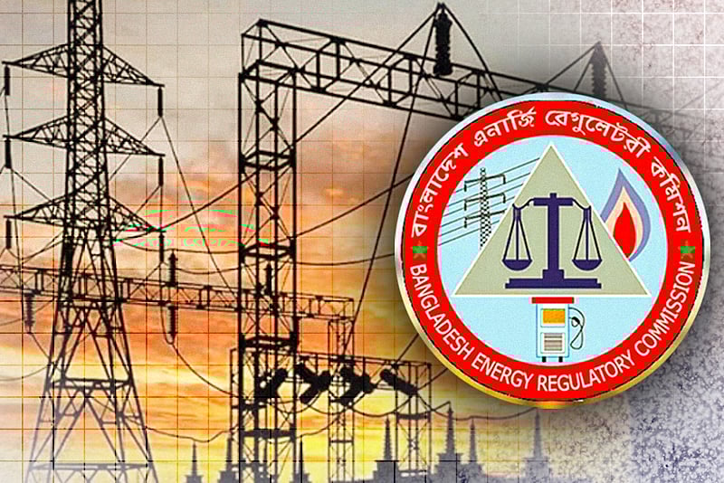 ডিজেলের দাম বাড়ার প্রভাব এলপিজিতে, চলতি মেসেই দ্বিতীয়দফা দাম বৃদ্ধি