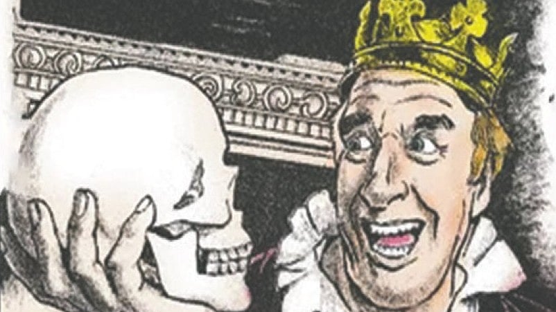 ১ মিনিটে ৬৫৫ শব্দ