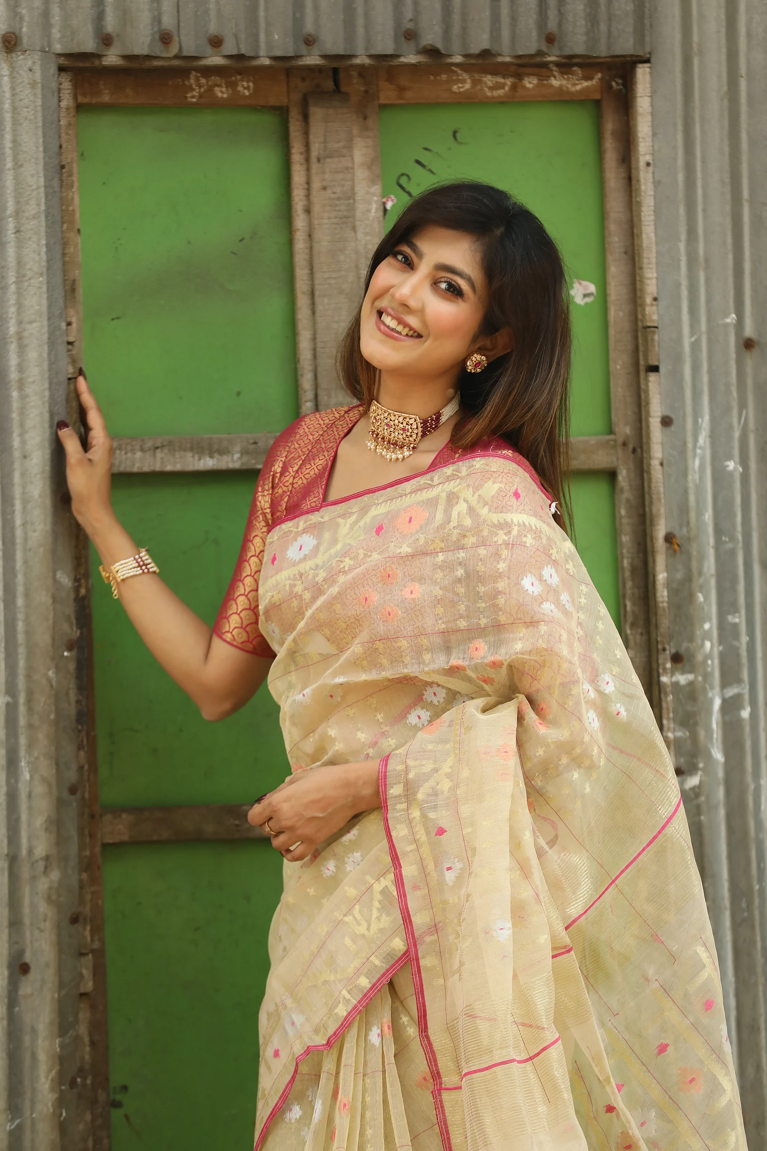 prothomalo-bangla%2F2026-04-20%2Ffxvm13x9%2F040A6372.JPG?w=1536&auto=format%2Ccompress&fmt=webp