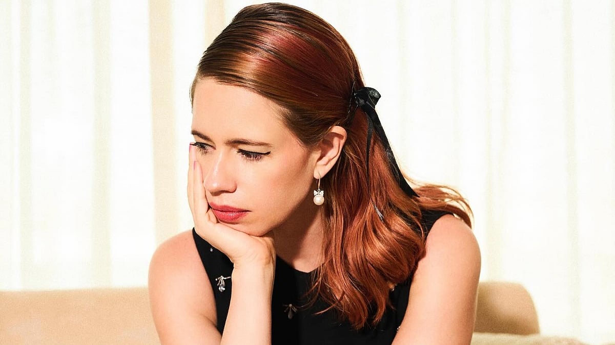 বিচ্ছেদের পর দুর্বিষহ যন্ত্রণা, অজানা কথা জানালেন অভিনেত্রী