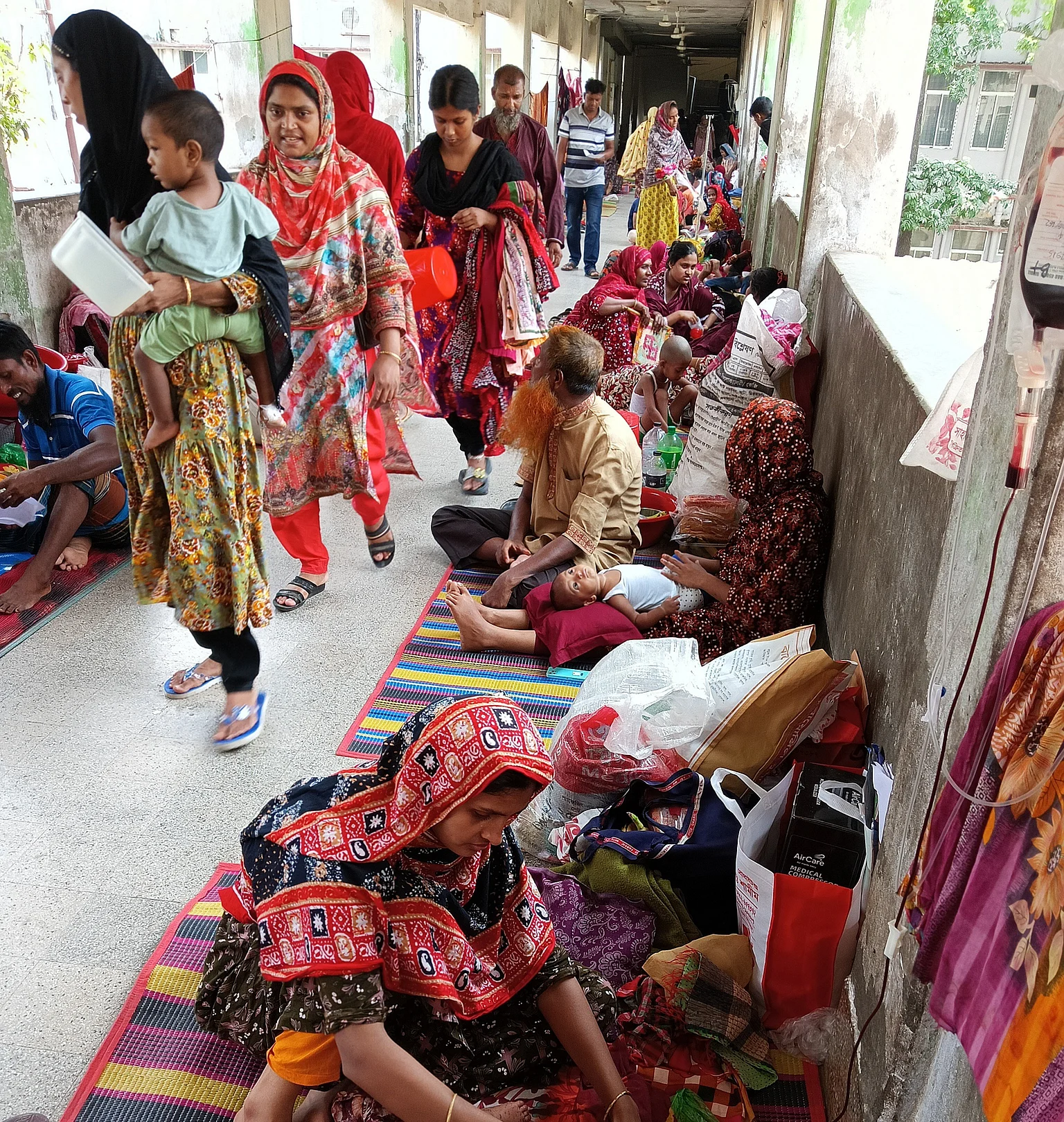 prothomalo-bangla%2F2026-04-20%2Fj12ljls0%2FRajshahi_DH0670_20260420_IMG20260420125058_copy_3072x4080.jpg?w=1536&auto=format%2Ccompress&fmt=webp