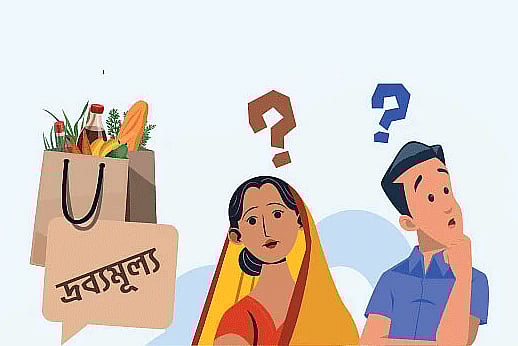 তেলের মূল্যবৃদ্ধিতে খরচ বাড়বে কোথায়