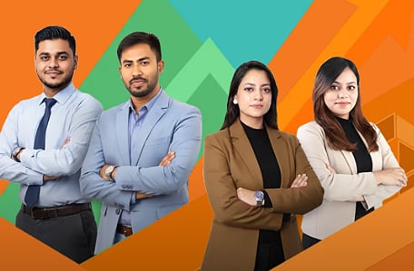 প্রযুক্তি সেবাভিত্তিক প্রতিষ্ঠানের চাকরি, পদ ৪৭