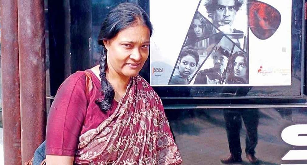 ক্যানসার আক্রান্ত মাতিয়া বানু শুকু, দোয়া চেয়ে পাশে থাকার আহ্বান স্বজনদের