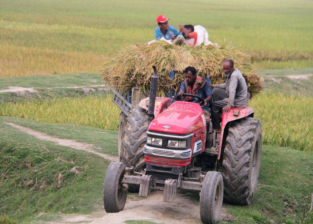 একঝলক (২০ এপ্রিল ২০২৬)