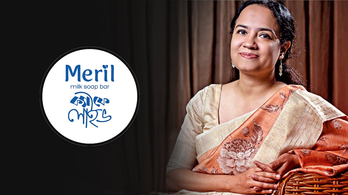 বিচারক হিসেবে কতটা স্বাধীনভাবে কাজ করতে পারেন?