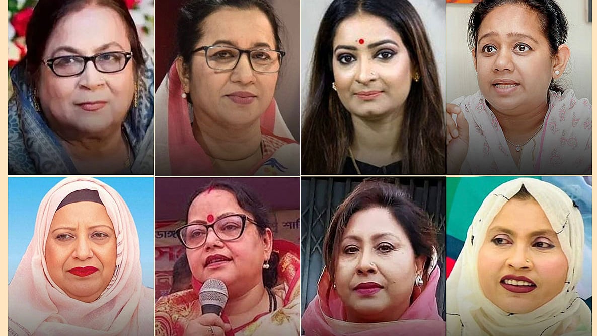 ছবি: কোলাজ