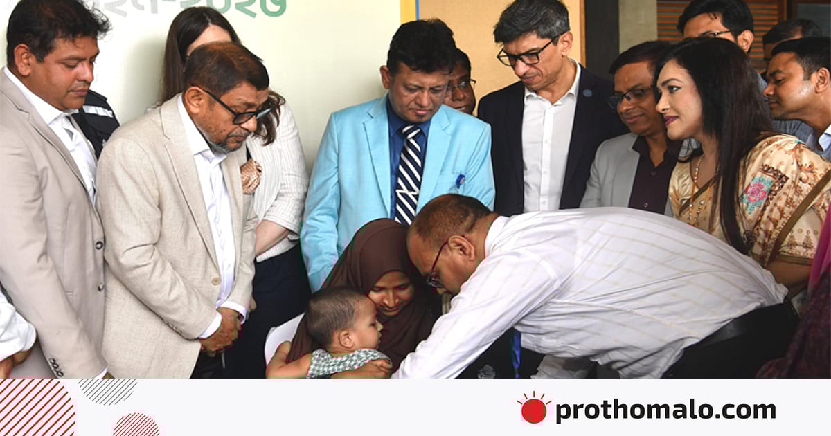 āĻĻā§āĻļā§ āĻšāĻžāĻŽ-āϰā§āĻŦā§āϞāĻžāϰ āĻāĻŋāĻāĻžāĻĻāĻžāύ āĻļā§āϰā§, āĻāĻžāϰāĻž āĻĒāĻžāĻŦā§, āĻāĻžāĻā§ āĻĻā§āĻā§āĻž āϝāĻžāĻŦā§ āύāĻž āĻĻā§āĻļā§ āĻšāĻžāĻŽ-āϰā§āĻŦā§āϞāĻžāϰ āĻāĻŋāĻāĻžāĻĻāĻžāύ āĻļā§āϰā§, āĻāĻžāϰāĻž āĻĒāĻžāĻŦā§, āĻāĻžāĻā§ āĻĻā§āĻā§āĻž āϝāĻžāĻŦā§ āύāĻž