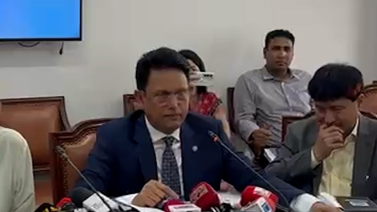 শিক্ষা মন্ত্রণালয়ে দুর্নীতি করলে ২৪ ঘণ্টাও থাকতে পারবে না: শিক্ষামন্ত্রী