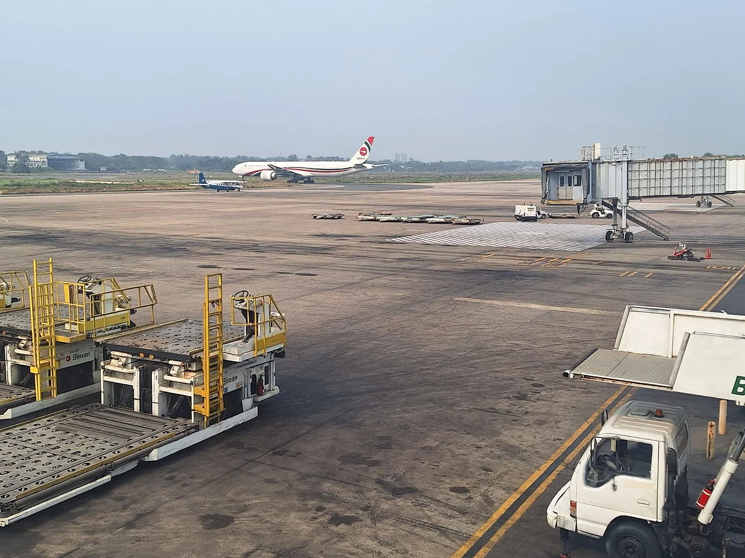 prothomalo-bangla%2F2026-04-20%2Fy501felc%2FUntitled-8.jpg?w=1536&auto=format%2Ccompress&fmt=webp