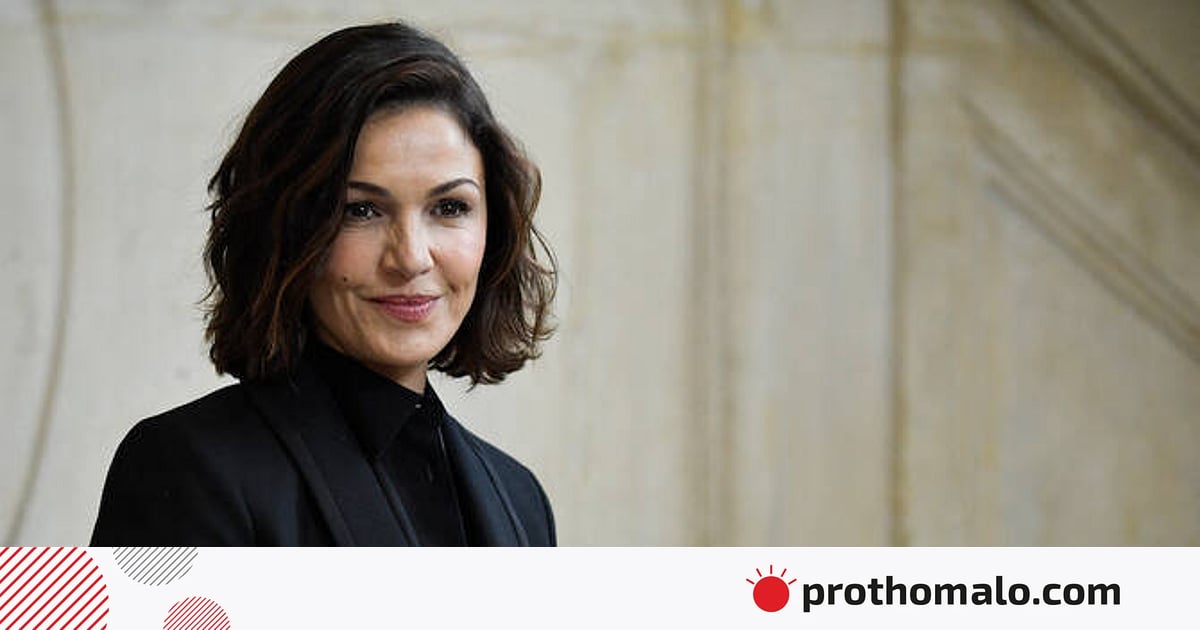 সুইমিংপুলে অচেতন অবস্থায় অভিনেত্রীকে উদ্ধার, হাসপাতালে মৃত্যু সুইমিংপুলে অচেতন অবস্থায় অভিনেত্রীকে উদ্ধার, হাসপাতালে মৃত্যু