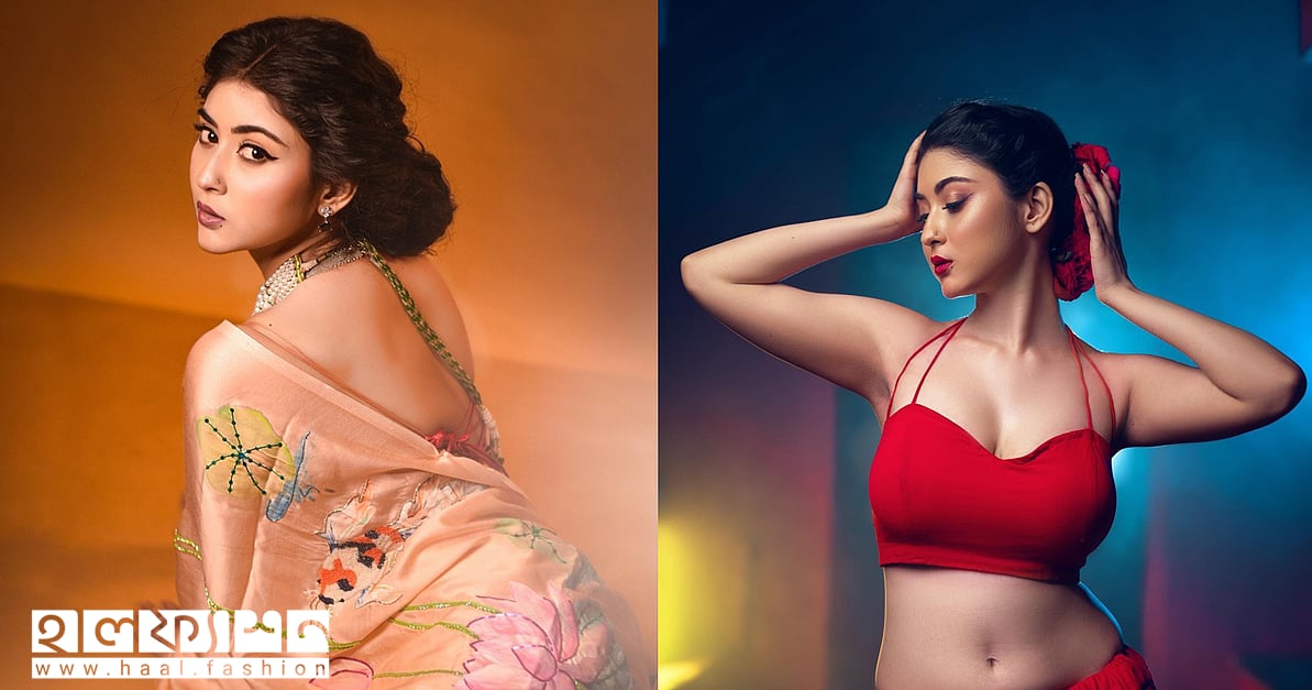 āύāĻžāύāĻž āϏā§āĻāĻžāĻāϞ⧠āύāĻāϰ āĻāĻžā§āĻā§āύ āύāĻžāĻā§āϰ āĻŽā§ā§ā§ āĻāύā§āĻĻā§āϰāĻžāύ⧠āύāĻžāύāĻž āϏā§āĻāĻžāĻāϞ⧠āύāĻāϰ āĻāĻžā§āĻā§āύ āύāĻžāĻā§āϰ āĻŽā§ā§ā§ āĻāύā§āĻĻā§āϰāĻžāύā§