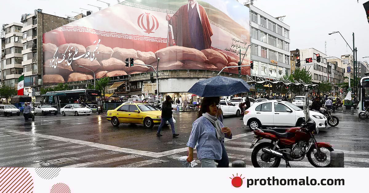 যুদ্ধবিরতির মেয়াদ শেষ হচ্ছে, সমঝোতার আভাস নেই যুদ্ধবিরতির মেয়াদ শেষ হচ্ছে, সমঝোতার আভাস নেই