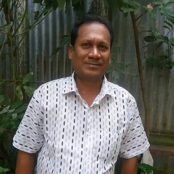 ফরিদপুরে পুলিশের ওপর হামলা, হাতকড়াসহ আসামি ছিনিয়ে নিলেন স্বজনেরা