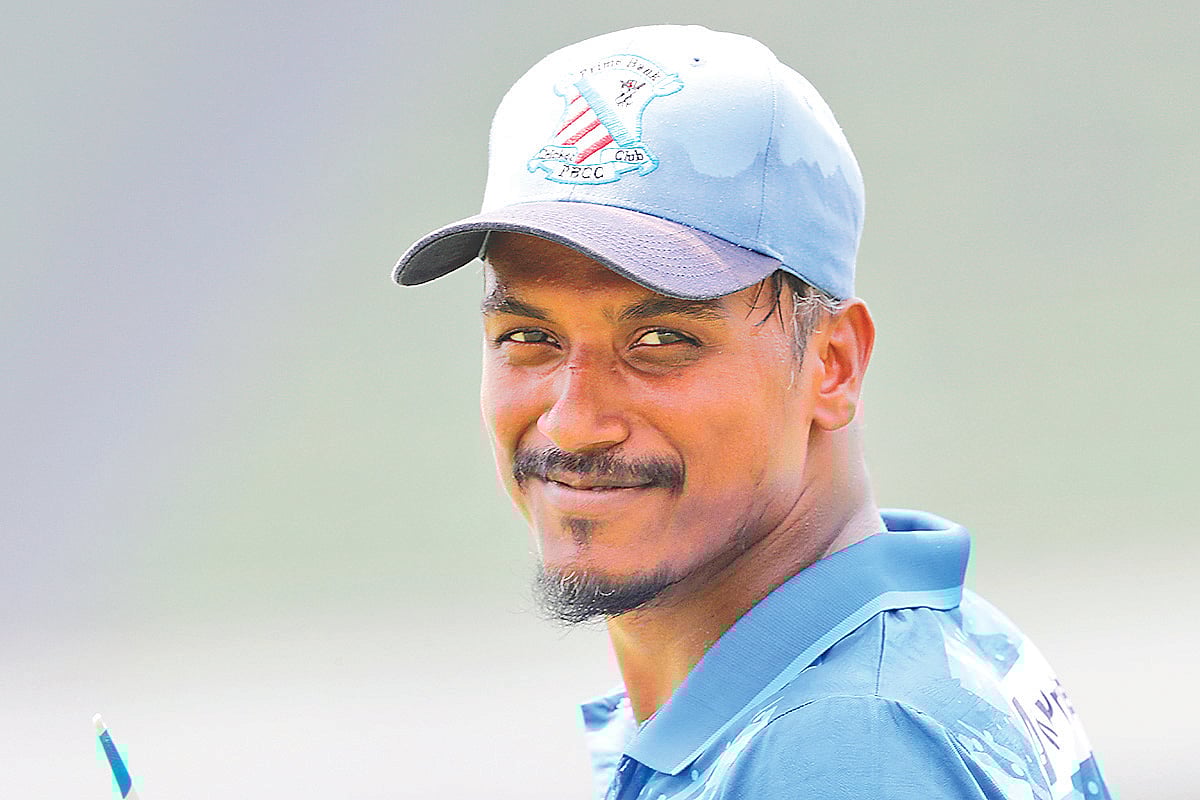 ‘অনেক কিছু আছে, যা বললে বিতর্ক হবে’