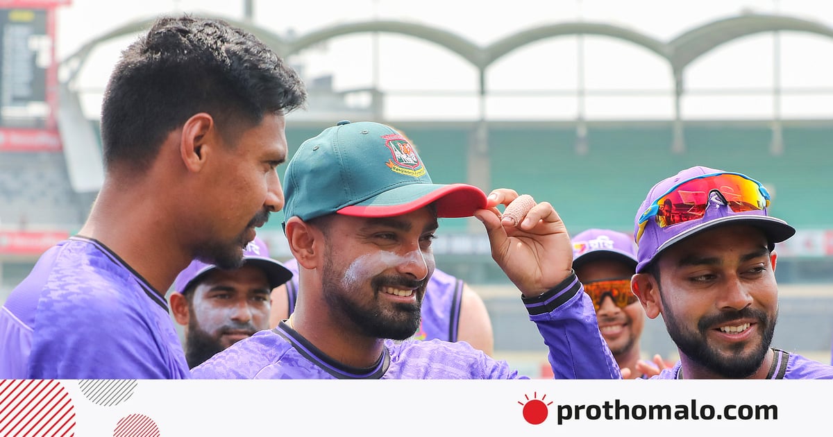 ১০০ ওয়ানডে শেষে লিটন যেখানে দাঁড়িয়ে ১০০ ওয়ানডে শেষে লিটন যেখানে দাঁড়িয়ে