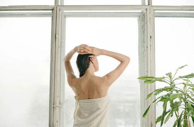 সনার তাপ শরীরে হিট শক প্রোটিন সক্রিয় করে, যা গ্লুকোজ নিয়ন্ত্রণে সাহায্য করে। 