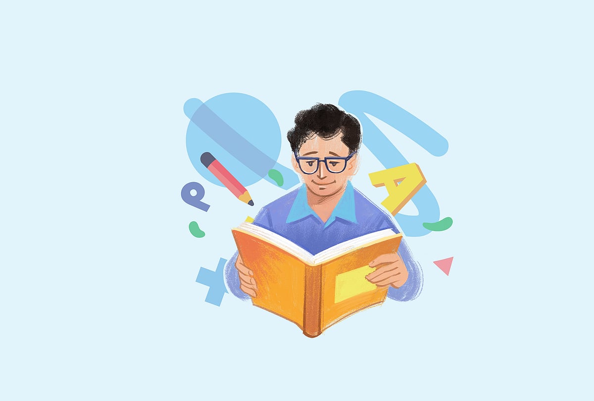 এসএসসি পরীক্ষা ২০২৬। ইংরেজি ২য় পত্রে ১২টি প্রশ্নের উত্তর লিখতে হবে, সময় ৩ ঘণ্টা