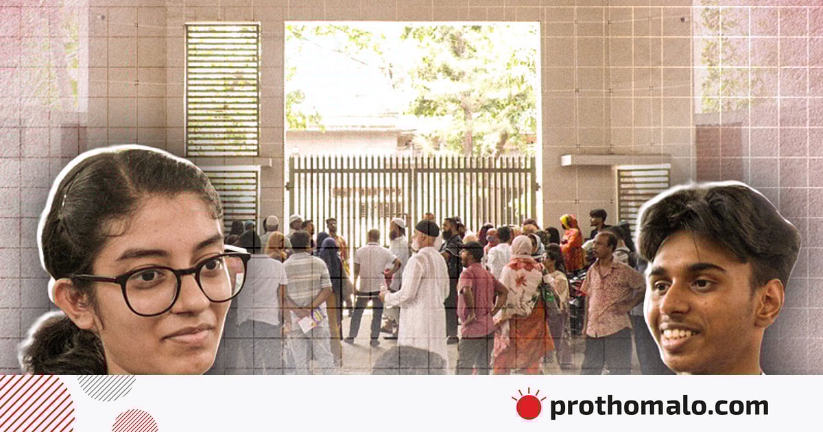 এসএসসি ও সমমান পরীক্ষা শুরু এসএসসি ও সমমান পরীক্ষা শুরু